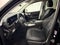 2023 Mercedes-Benz GLS GLS 450