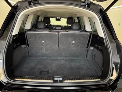 2023 Mercedes-Benz GLS GLS 450