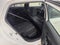 2008 Scion xD Base