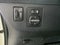 2008 Scion xD Base
