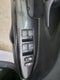 2008 Scion xD Base
