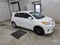 2008 Scion xD Base