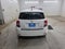 2008 Scion xD Base