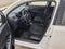 2008 Scion xD Base
