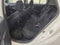 2008 Scion xD Base