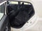 2008 Scion xD Base