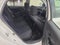 2008 Scion xD Base