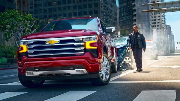 Skyline Motors in RAWLINS WY