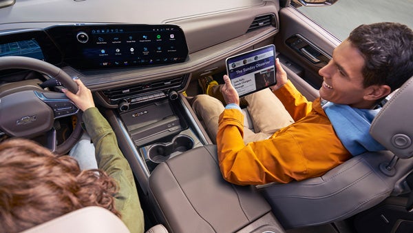 Skyline Motors in RAWLINS WY