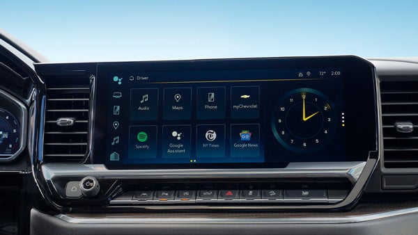 Skyline Motors in RAWLINS WY