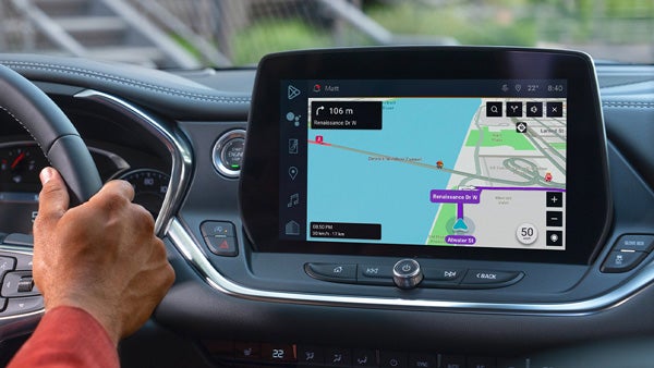 Skyline Motors in RAWLINS WY