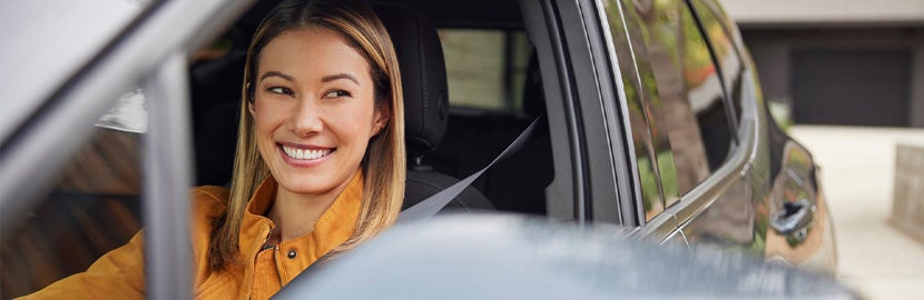 Skyline Motors in RAWLINS WY