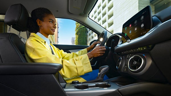 Skyline Motors in RAWLINS WY