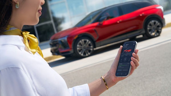 Skyline Motors in RAWLINS WY