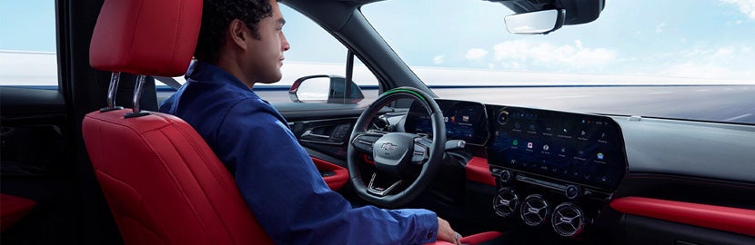 Skyline Motors in RAWLINS WY