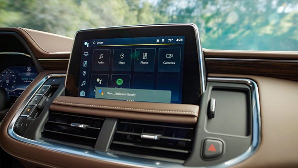 Skyline Motors in RAWLINS WY