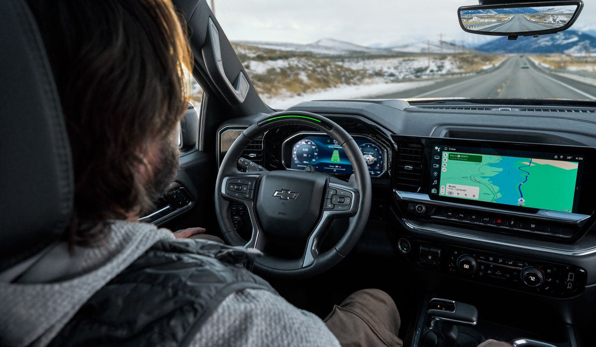 Skyline Motors in RAWLINS WY