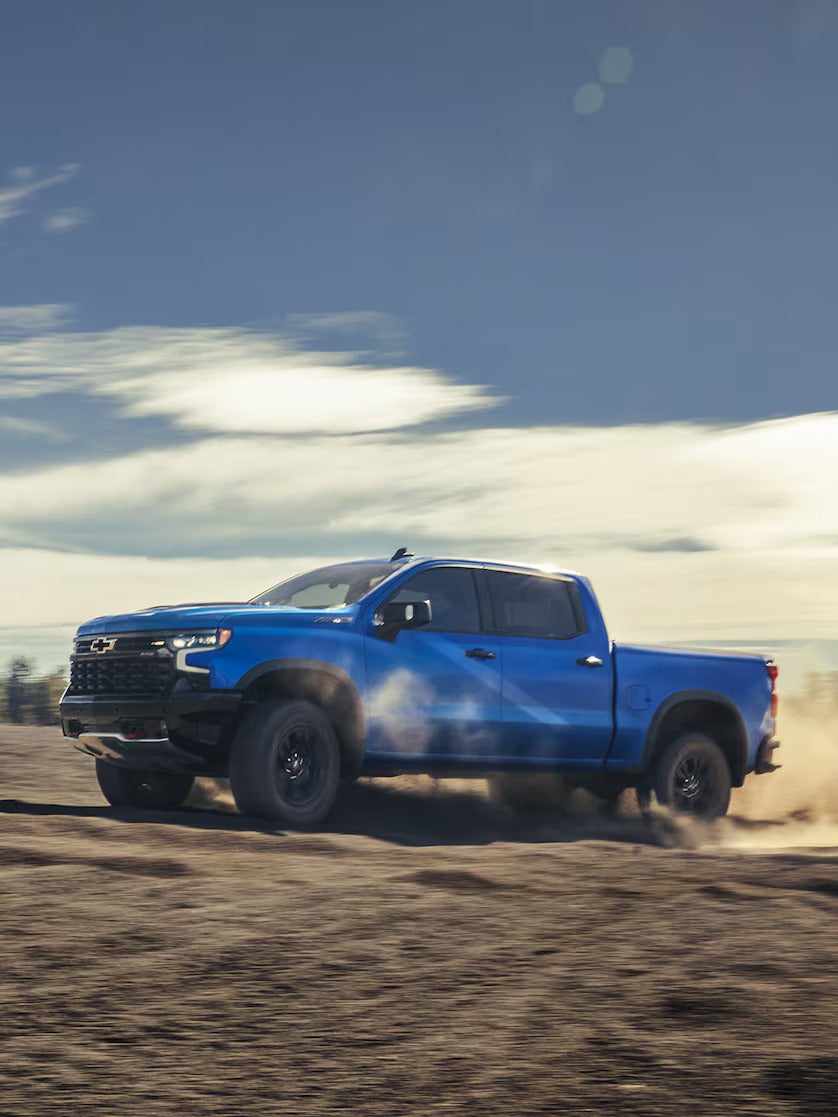 Skyline Motors in RAWLINS WY