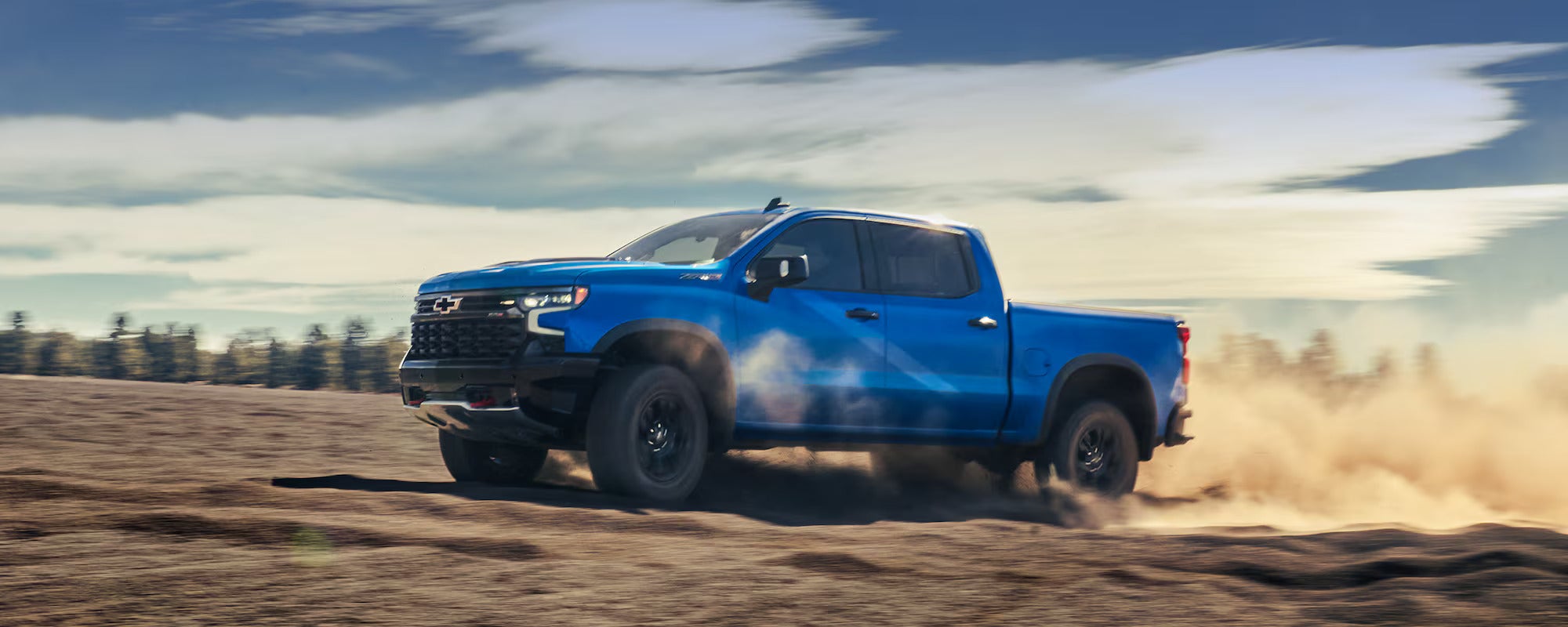 Skyline Motors in RAWLINS WY