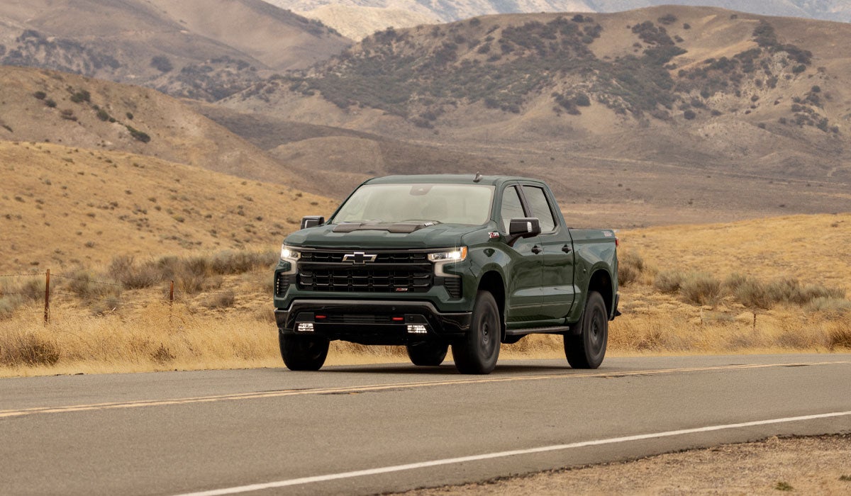 Skyline Motors in RAWLINS WY