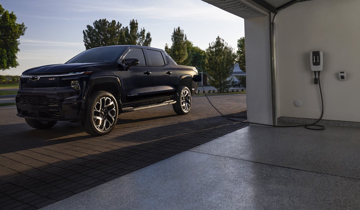 Skyline Motors in RAWLINS WY