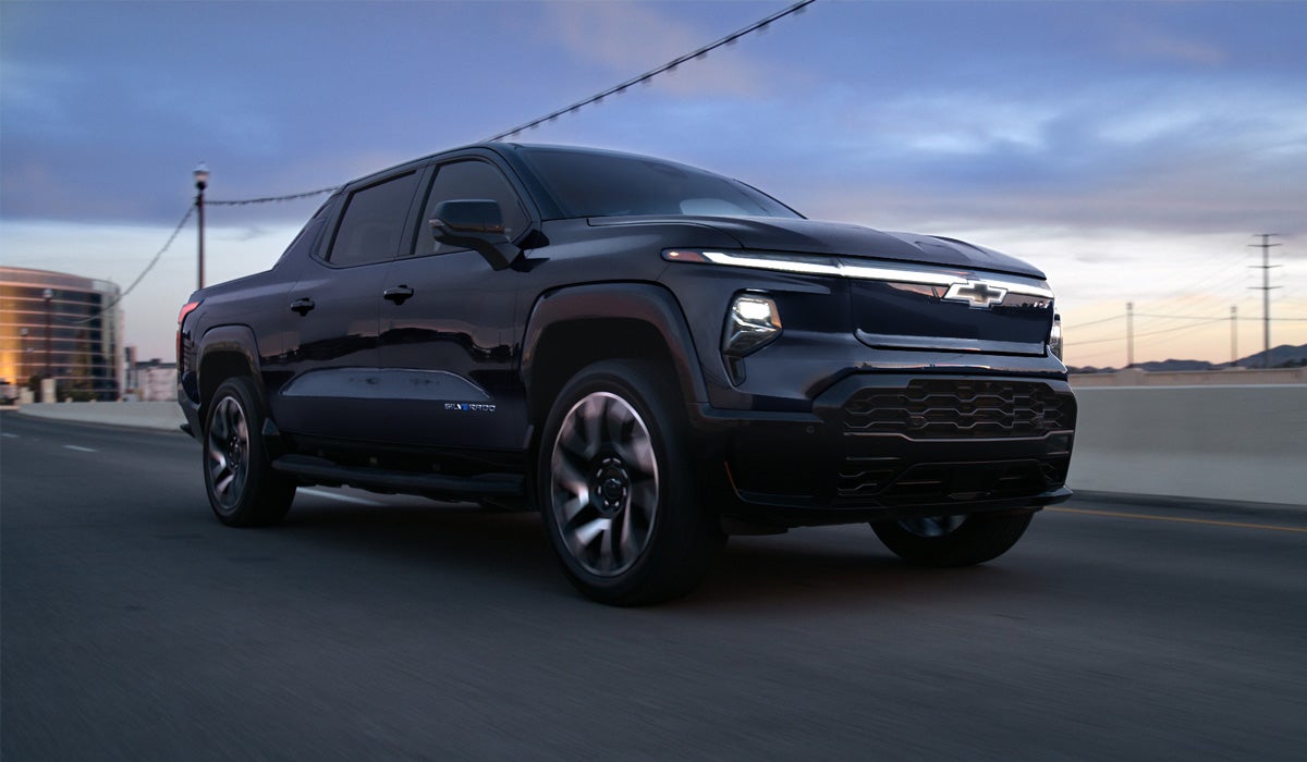 Skyline Motors in RAWLINS WY