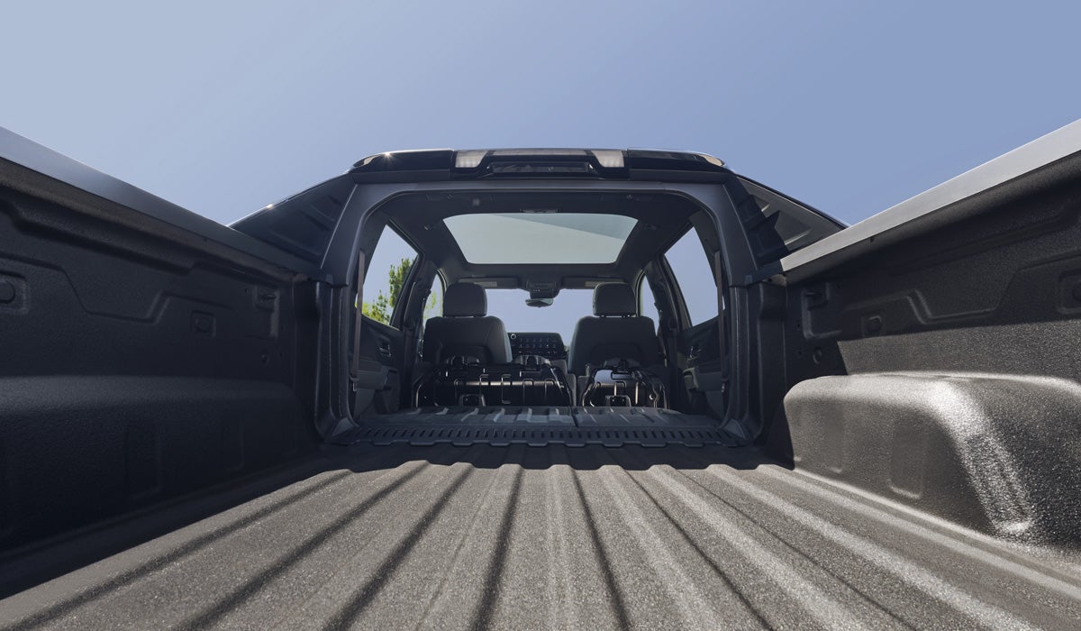 Skyline Motors in RAWLINS WY