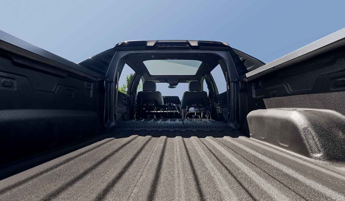 Skyline Motors in RAWLINS WY