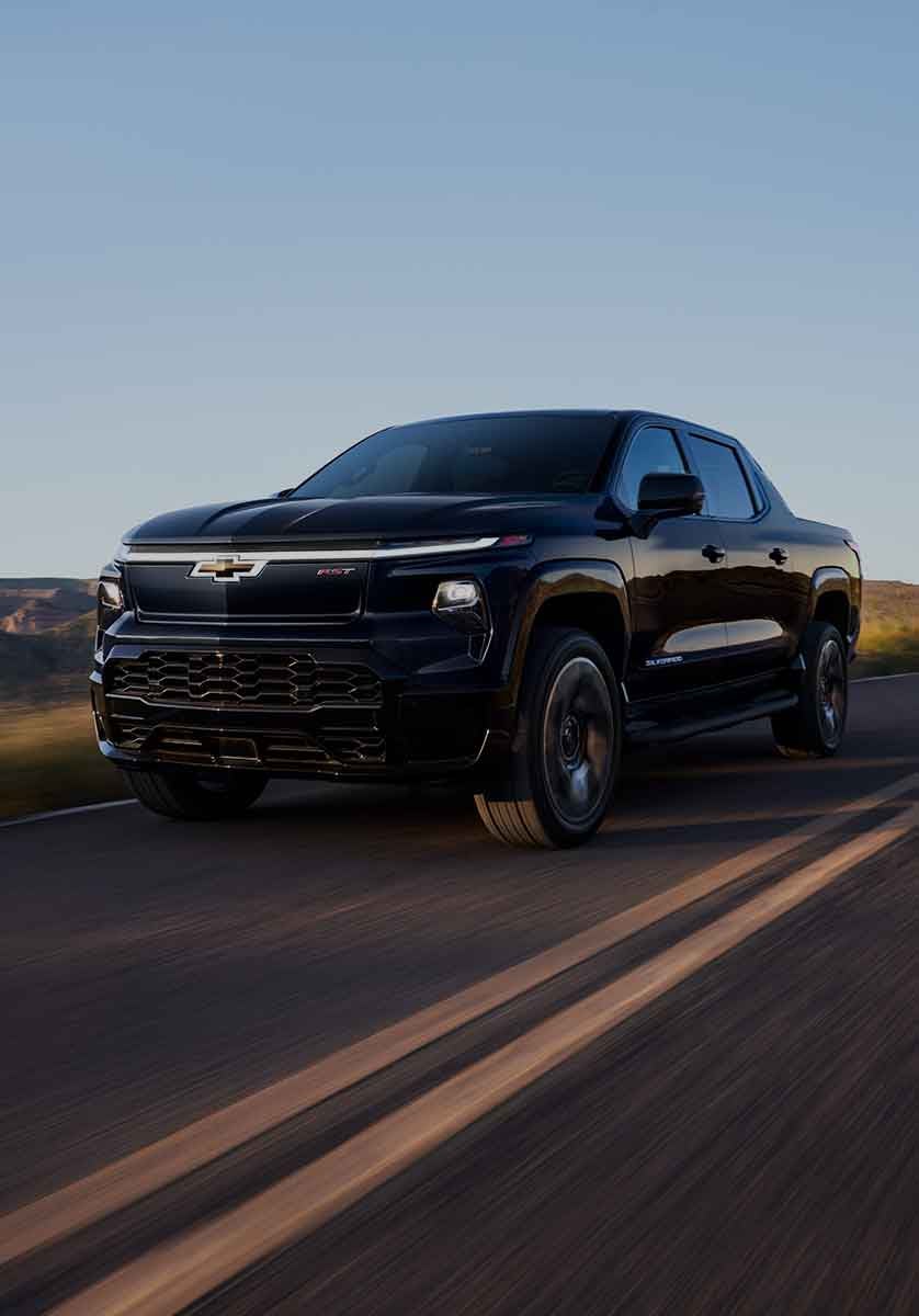 Skyline Motors in RAWLINS WY