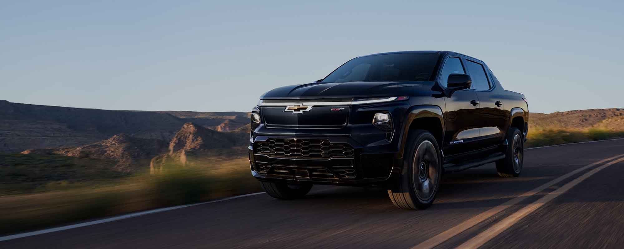 Skyline Motors in RAWLINS WY