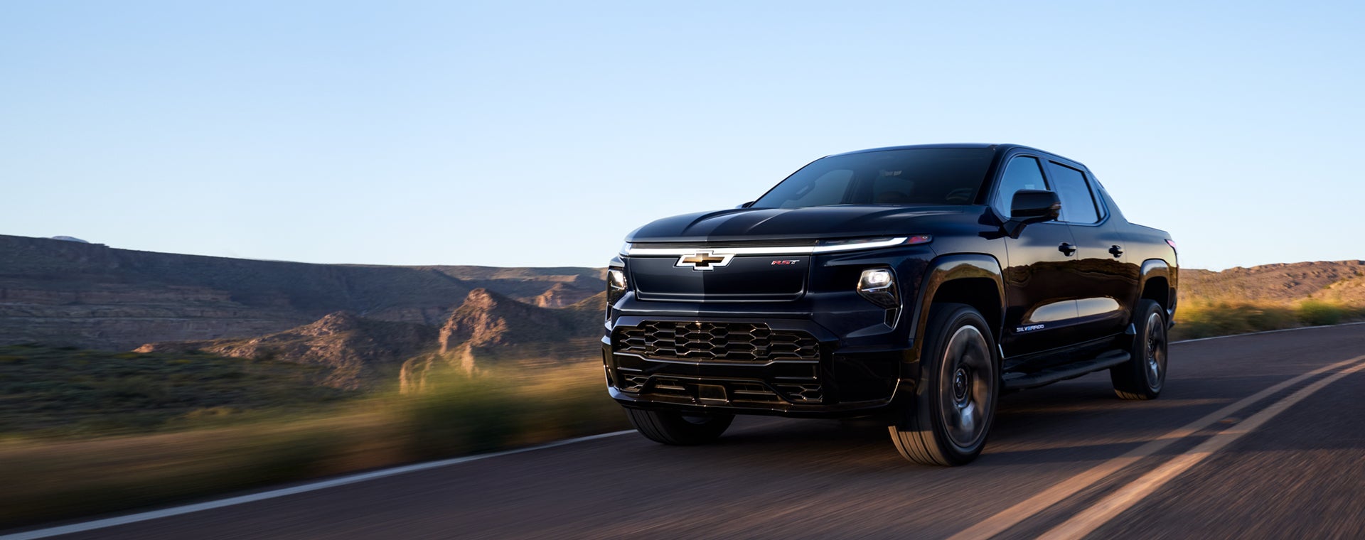 Skyline Motors in RAWLINS WY