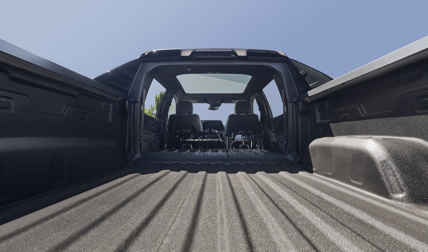 Skyline Motors in RAWLINS WY