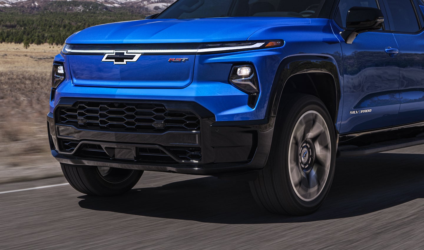 Skyline Motors in RAWLINS WY