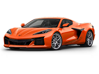 Chevrolet Corvette Z06 - Skyline Motors in RAWLINS WY