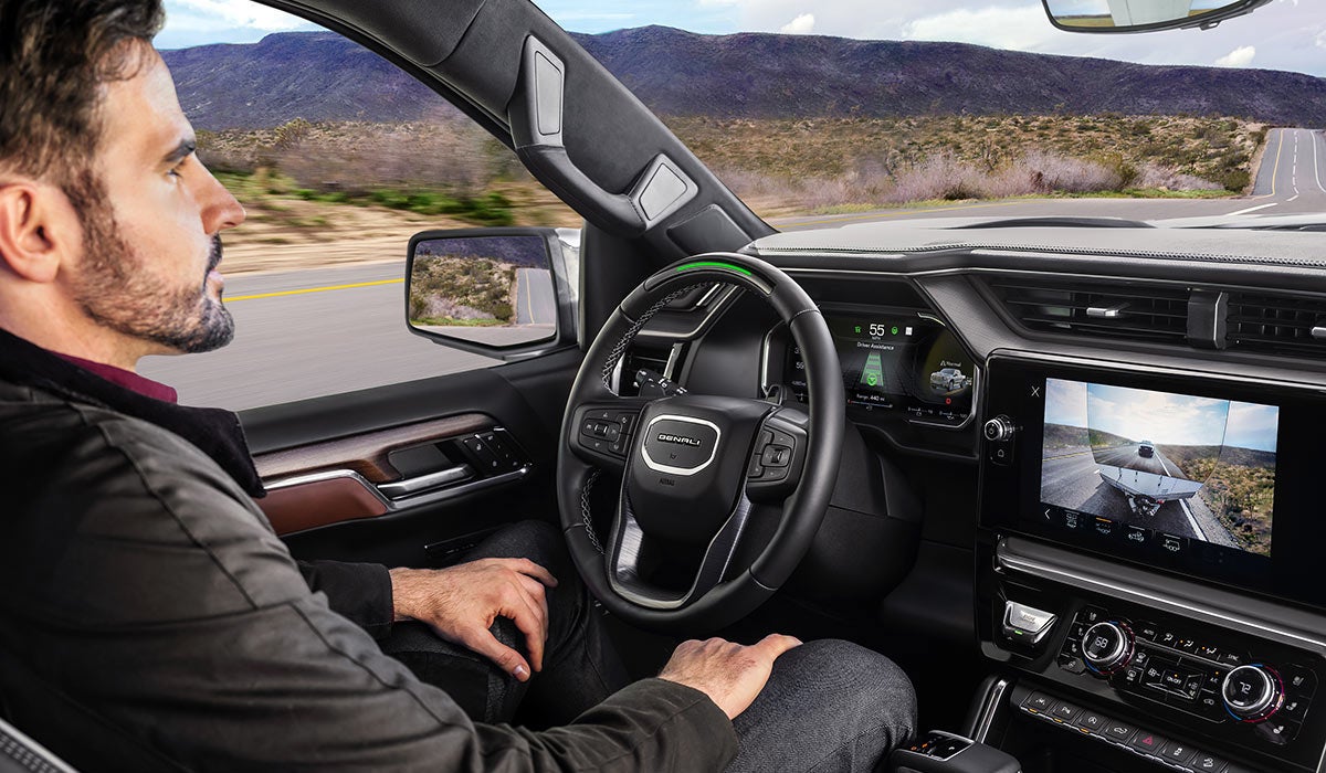 Skyline Motors in RAWLINS WY