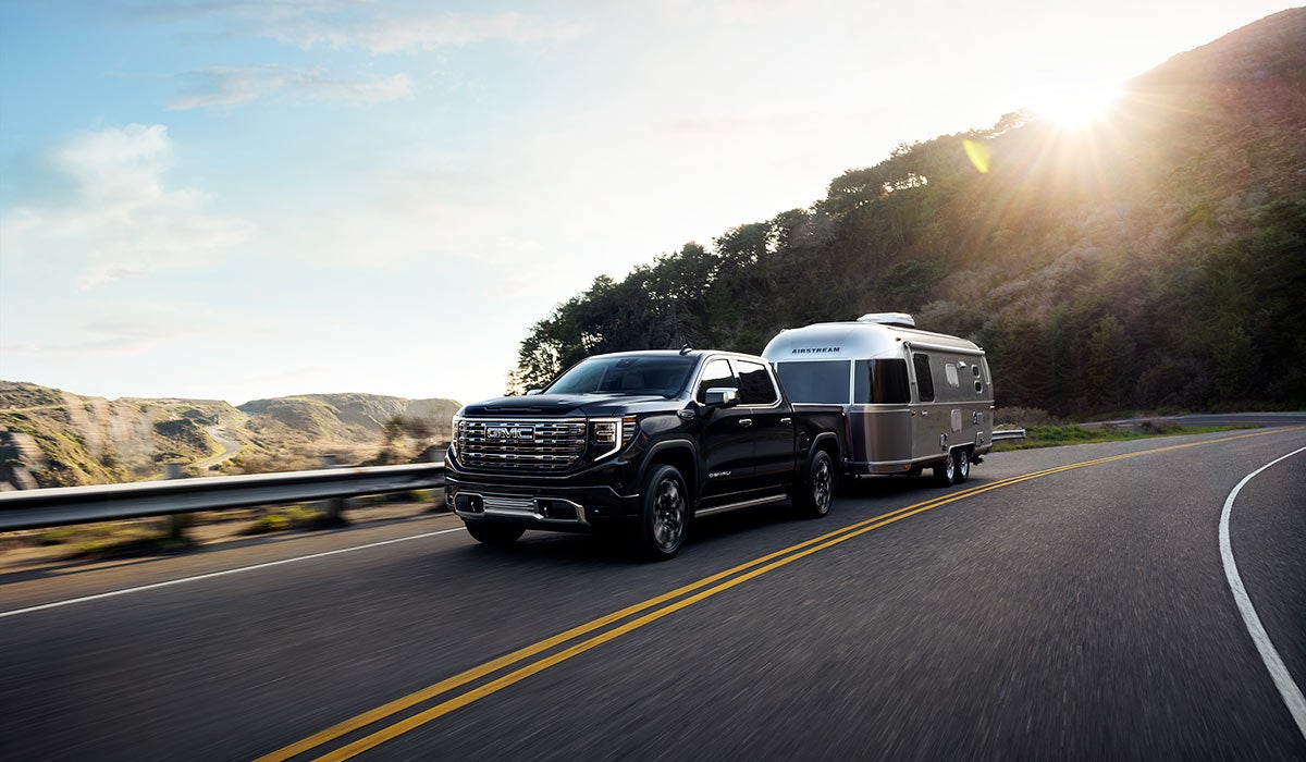 Skyline Motors in RAWLINS WY