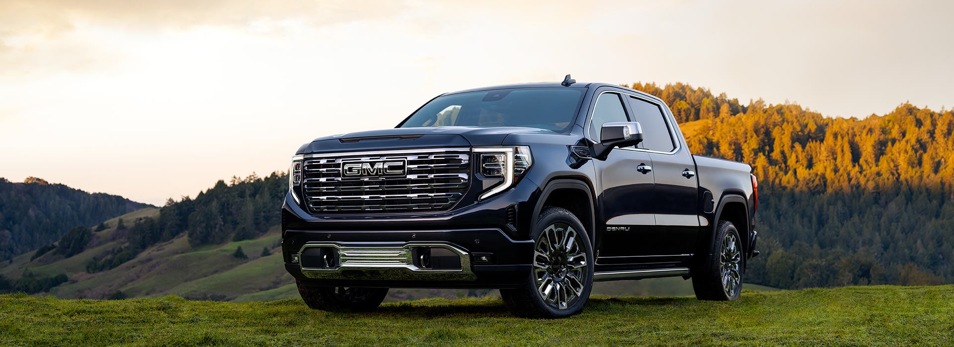 Skyline Motors in RAWLINS WY