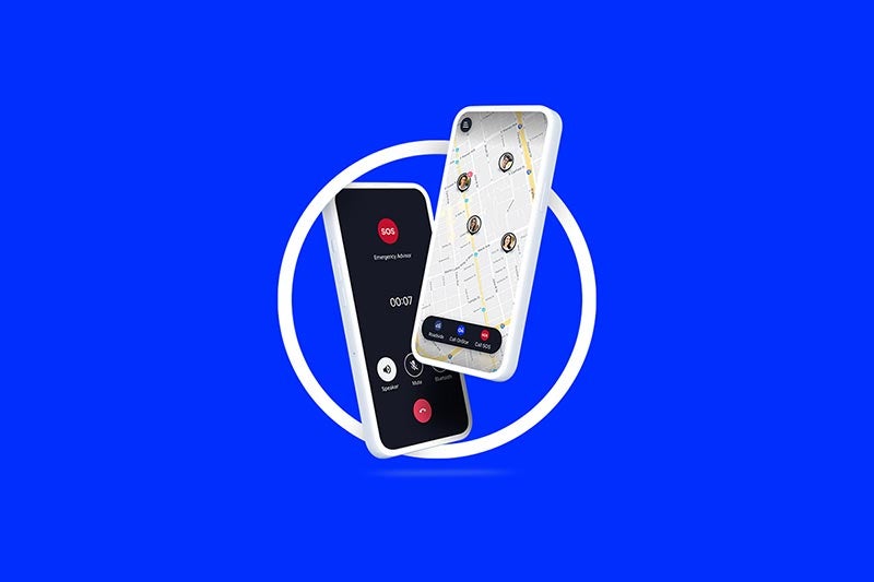 Skyline Motors | RAWLINS, WY